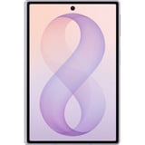 Samsung Galaxy Z Fold8 512GB, Móvil lila