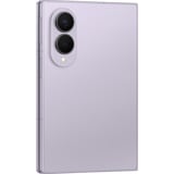 Samsung Galaxy Z Fold8 512GB, Móvil lila