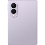 Samsung Galaxy Z Fold8 512GB, Móvil lila