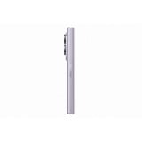 Samsung Galaxy Z Fold8 512GB, Móvil lila