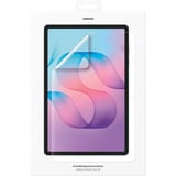 Samsung Protector de pantalla antirreflectante, Película protectora transparente