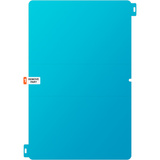 Samsung Protector de pantalla antirreflectante, Película protectora transparente