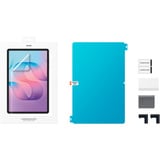 Samsung Protector de pantalla antirreflectante, Película protectora transparente