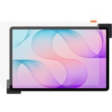 Samsung Protector de pantalla antirreflectante, Película protectora transparente