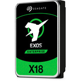 Seagate ST16000NM000J, Unidad de disco duro 