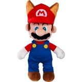 Simba 109231536, Peluches 