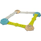 Smoby Juegos de jardín multicolor