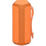 Sony SRS-XE200, Altavoz naranja