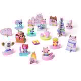 Spin Master 6072876, Muñecos 