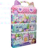 Spin Master 6072876, Muñecos 