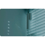 SwitchBot Inclinación de persiana, Vorhangöffner blanco