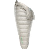 Therm-a-Rest 10703, Saco de dormir