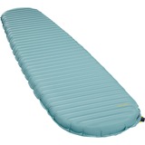 Therm-a-Rest NeoAir Xtherm NXT Large, Estera gris