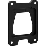 Thermal Grizzly AMD Ryzen 7000 V2 Direct Die Frame, Fijación/Instalación negro