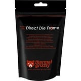 Thermal Grizzly TG-DDF-R7000-V2, Fijación/Instalación negro
