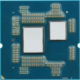 Thermal Grizzly TG-DEL-CPU-001, Procesador en caja