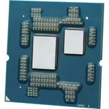 Thermal Grizzly TG-DEL-CPU-001, Procesador en caja