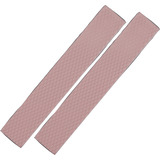 Thermal Grizzly TG-MP8-120-20-15-2R, Almohadillas térmicas rosa