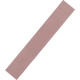 Thermal Grizzly TG-MP8-120-20-15-2R, Almohadillas térmicas rosa