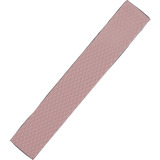 Thermal Grizzly TG-MP8-120-20-15-2R, Almohadillas térmicas rosa
