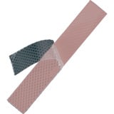 Thermal Grizzly TG-MP8-120-20-15-2R, Almohadillas térmicas rosa