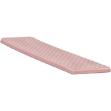 Thermal Grizzly TG-MP8-120-20-15-2R, Almohadillas térmicas rosa