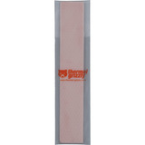 Thermal Grizzly TG-MP8-120-20-15-2R, Almohadillas térmicas rosa