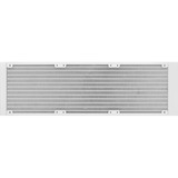 Thermaltake Enfriador líquido AIO TH360 V2 ARGB Sync Snow Edition, Refrigeración por agua blanco