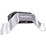 Thrustmaster 4060203 accesorio de controlador de juego Kit de paletas de repuesto, Palas de cambio aluminio/Negro, Kit de paletas de repuesto, Gris, FCC, CE