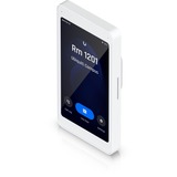 Ubiquiti UA-Intercom-Viewer-3, Control de acceso blanco