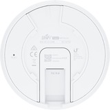 Ubiquiti UVC-G4-DOME cámara de vigilancia Almohadilla Cámara de seguridad IP Interior y exterior 2688 x 1512 Pixeles Techo blanco, Cámara de seguridad IP, Interior y exterior, Alámbrico, Techo, Blanco, Almohadilla