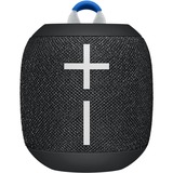 Ultimate Ears Altavoz negro