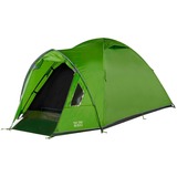 Vango TERTAY   T15151, Tay 200, Tienda de campaña verde/Gris