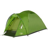 Vango Tay 200, Tienda de campaña verde/Gris