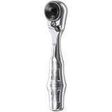Wera 05049050001, Conjuntos de bits negro/Verde