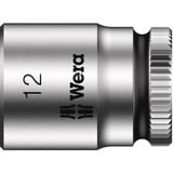 Wera 05049050001, Conjuntos de bits negro/Verde