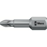 Wera 05049050001, Conjuntos de bits negro/Verde