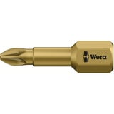 Wera 05049050001, Conjuntos de bits negro/Verde