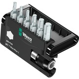 Wera Conjuntos de bits
