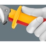 Wera Joker 6004 S VDE, SW 10-13, Llave de tuercas rojo/Amarillo