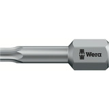 Wera Tool-Check 1, Conjuntos de bits negro/Verde