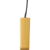 Wiha 45222, Instrumento de medición amarillo/Negro
