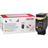 Xerox C410 / VersaLink C415 cartucho de tóner amarillo de alta capacidad (7000 páginas) 7000 páginas, Amarillo, 1 pieza(s)