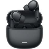 Xiaomi Redmi Buds 8 Lite, Auriculares negro