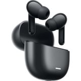 Xiaomi Redmi Buds 8 Lite, Auriculares negro
