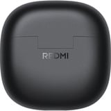 Xiaomi Redmi Buds 8 Lite, Auriculares negro