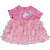 ZAPF Creation 839393, Accesorios para muñecas 