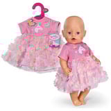 ZAPF Creation 839393, Accesorios para muñecas 