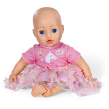 ZAPF Creation 839393, Accesorios para muñecas 