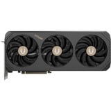 ZOTAC ZT-B50900D-10P, Tarjeta gráfica 